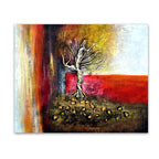 Twisted Tree