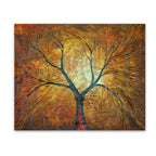 Burning Bush