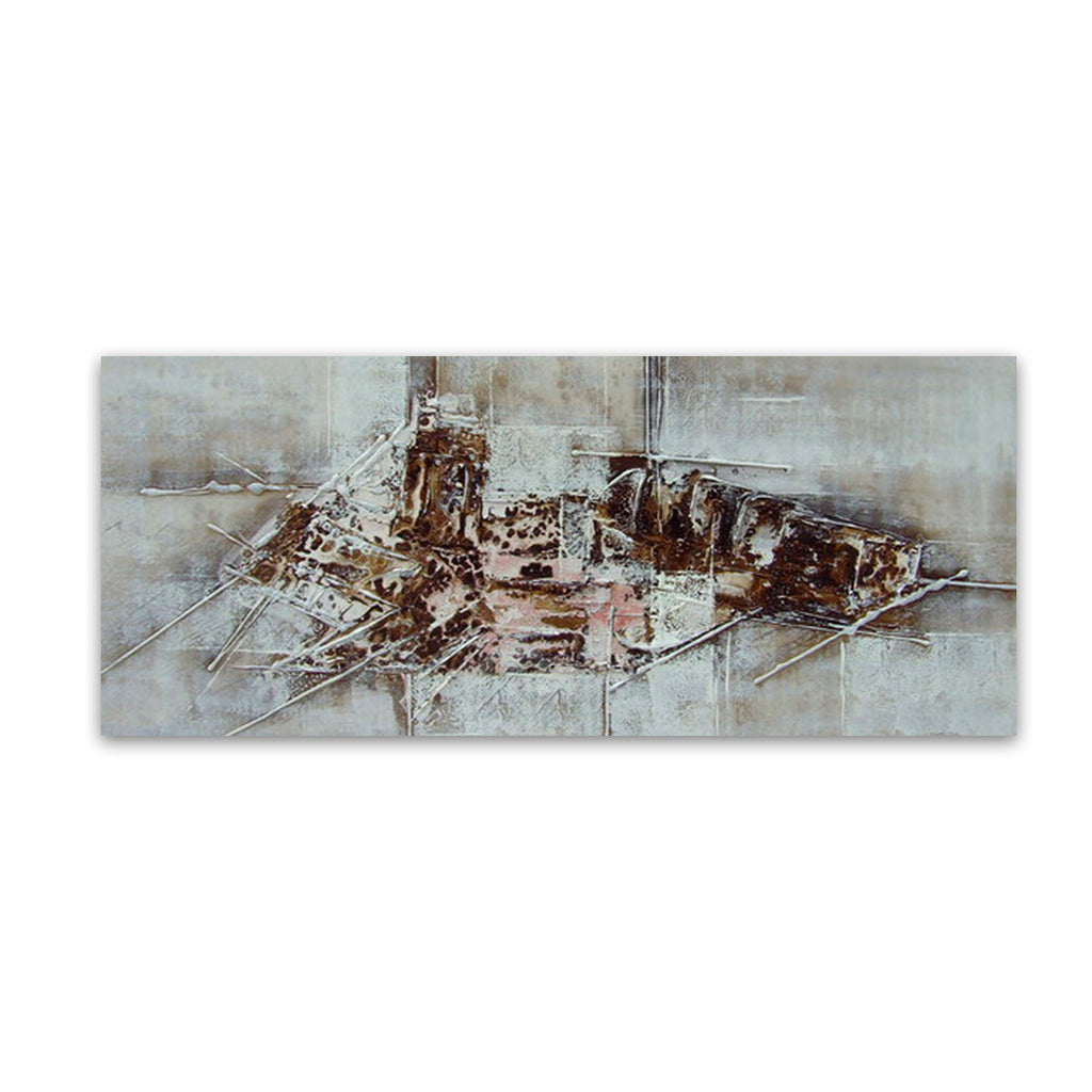 ModArt01