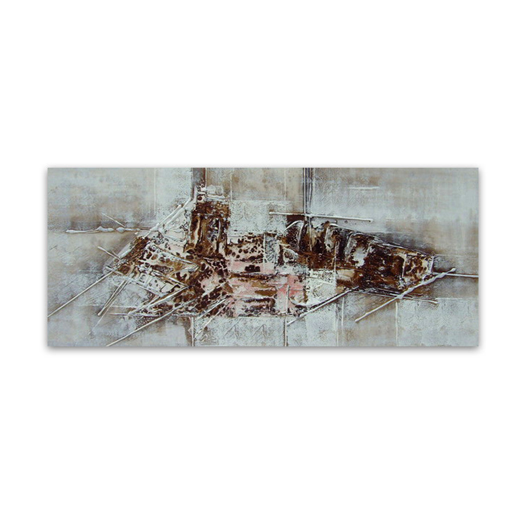 ModArt01