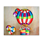 Balloons