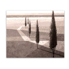 Beginning of Journey IV