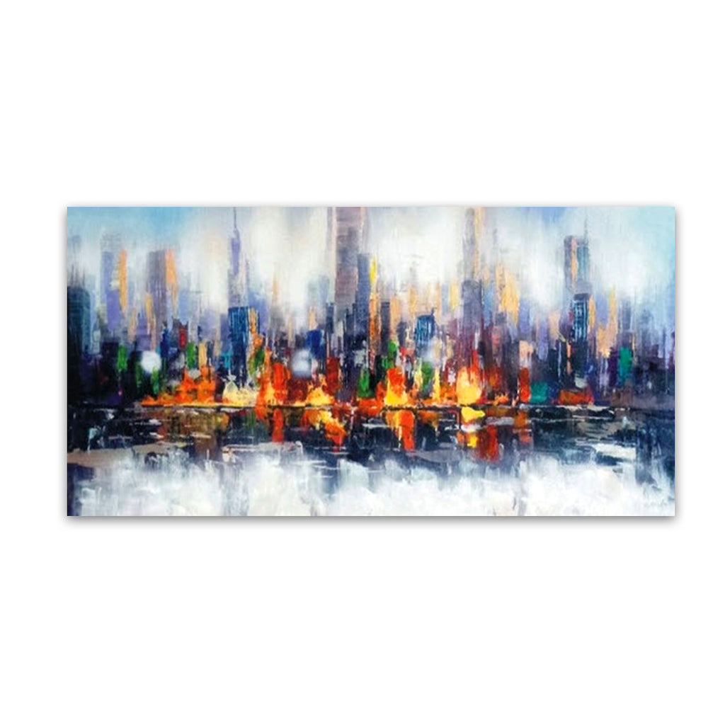 Bright City2