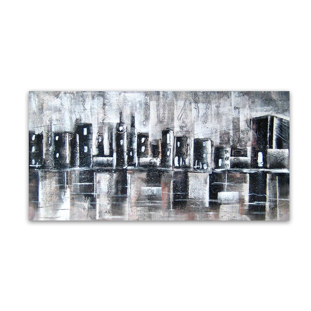 ModArt11