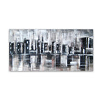 ModArt11