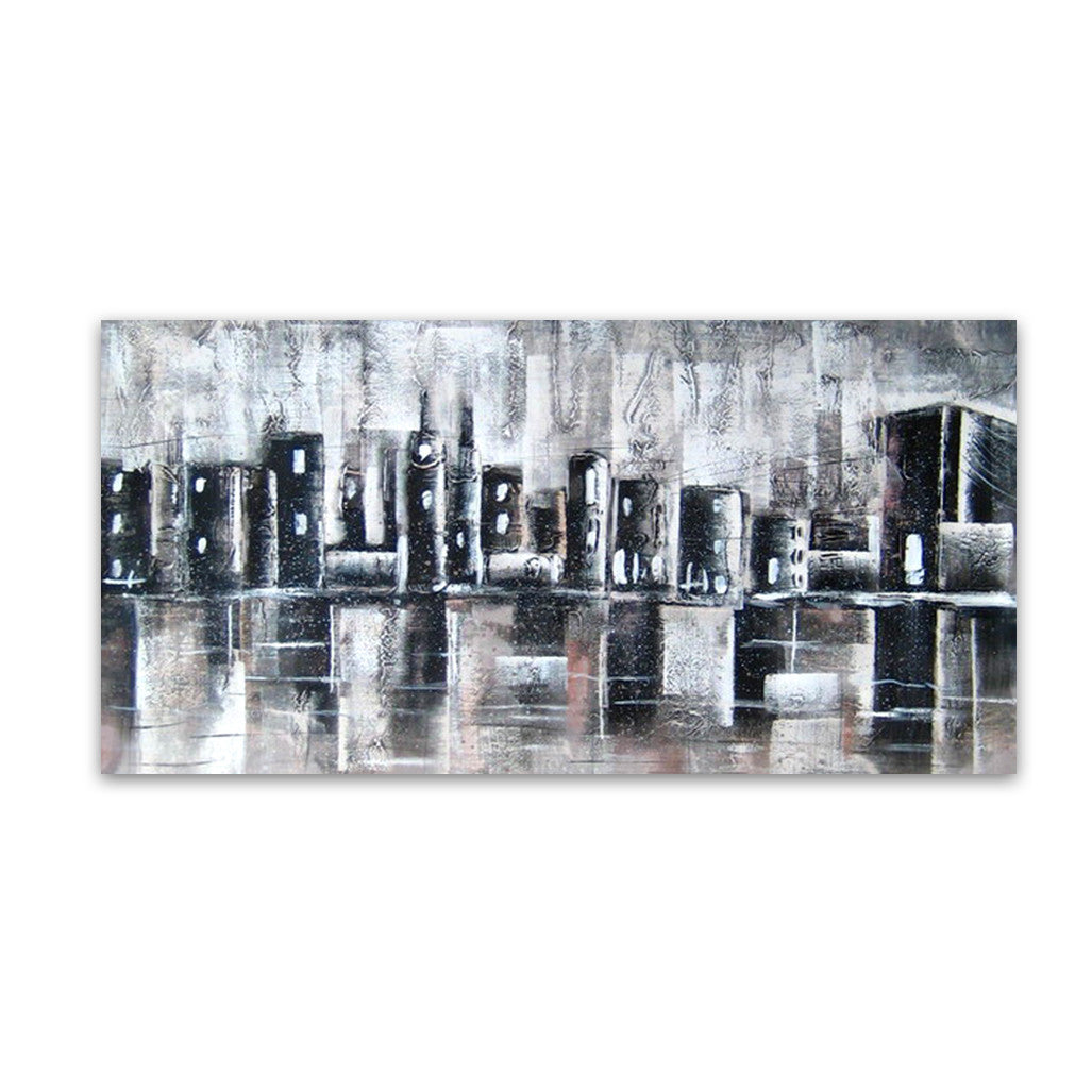 ModArt11