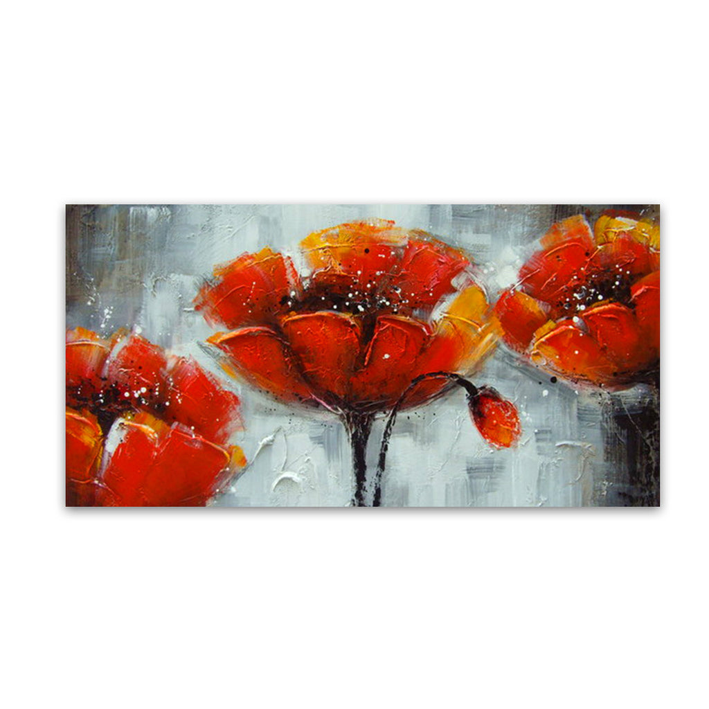 ModArt07