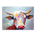 Popsy Cow