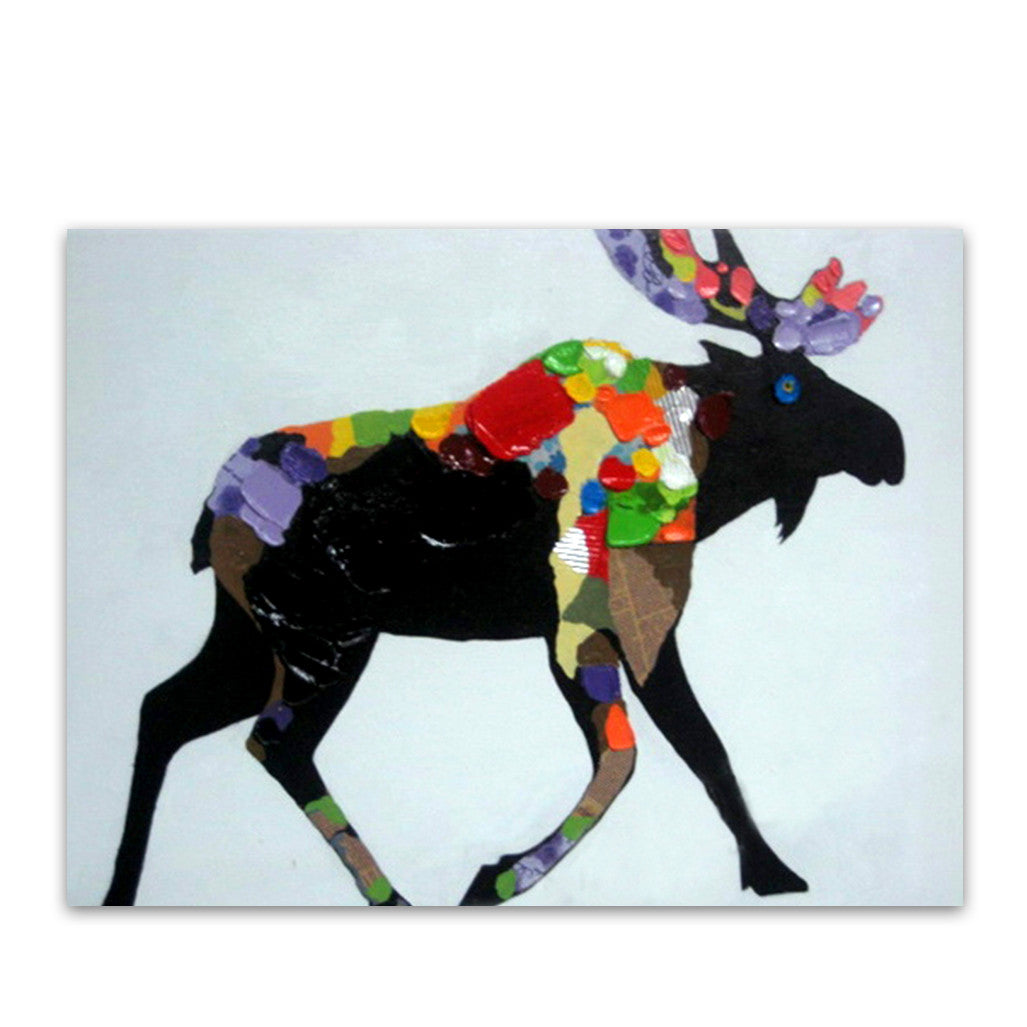 MACY-085