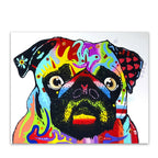 Pug