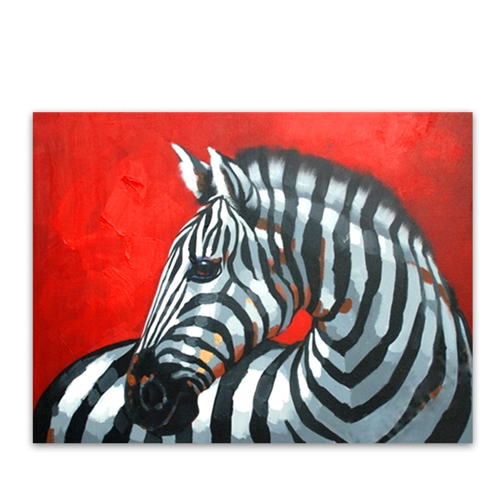 MACY-037