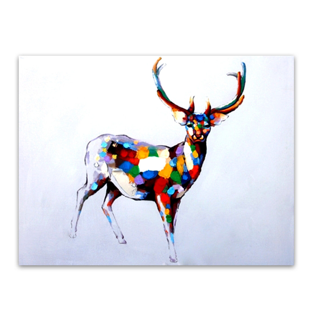 MACY-051