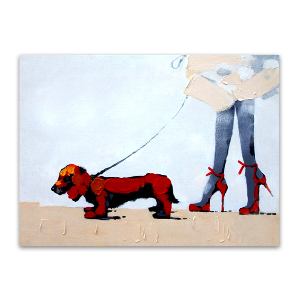 MACY-012