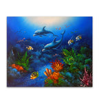 Ocean Abyss