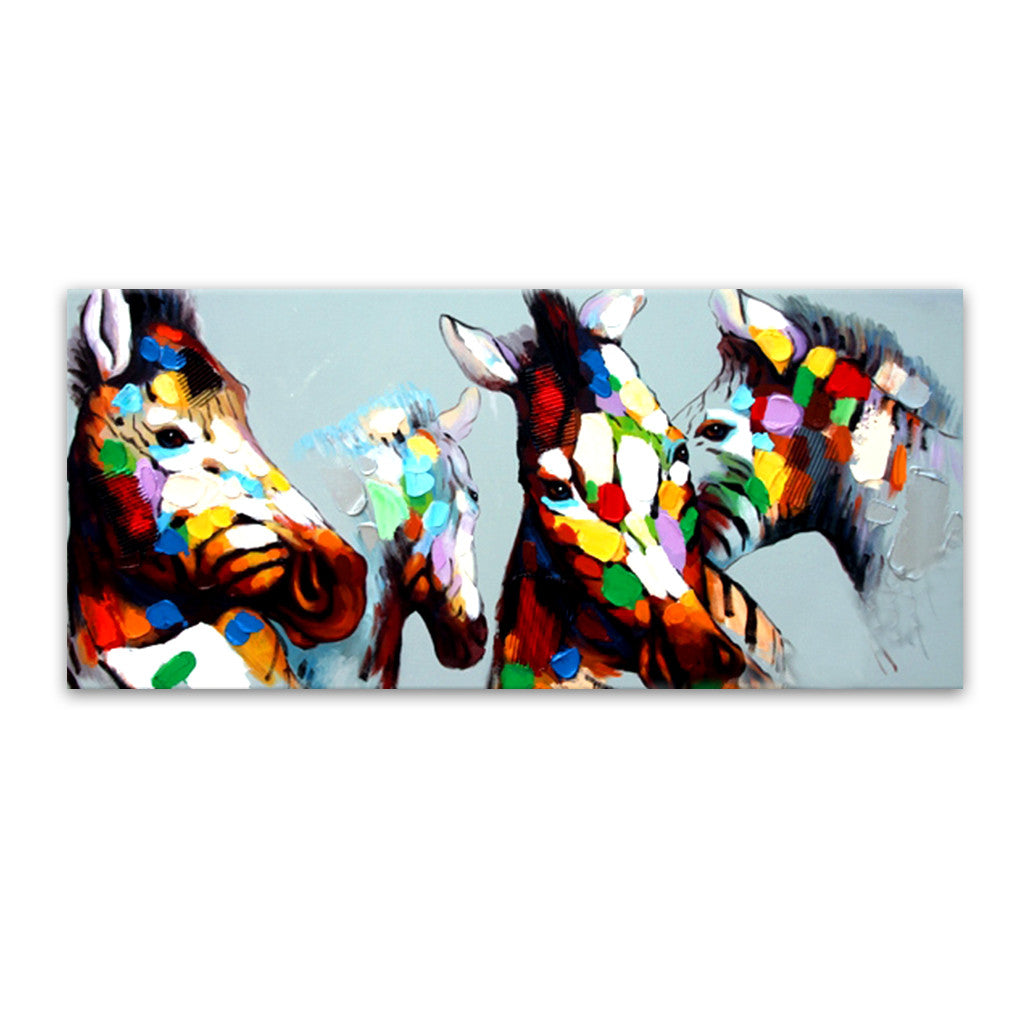 MACY-058