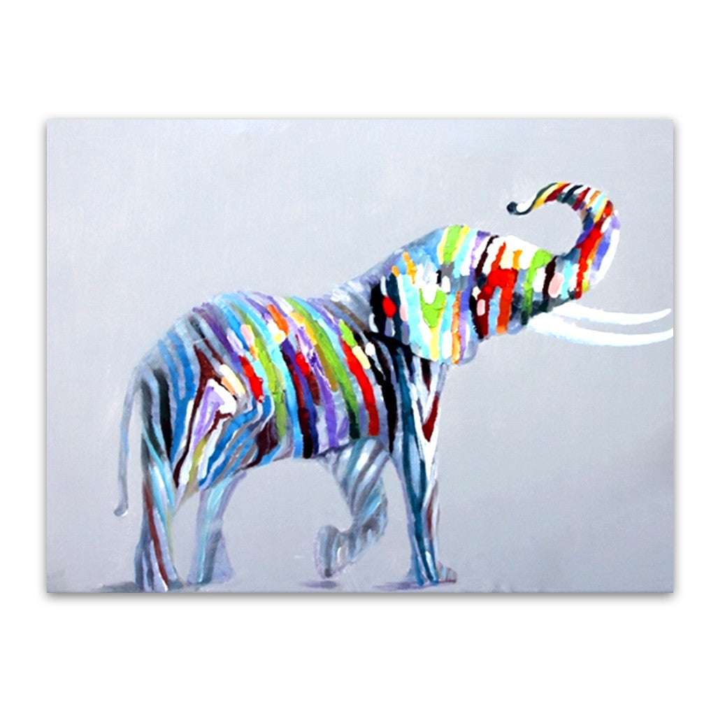 MACY-046