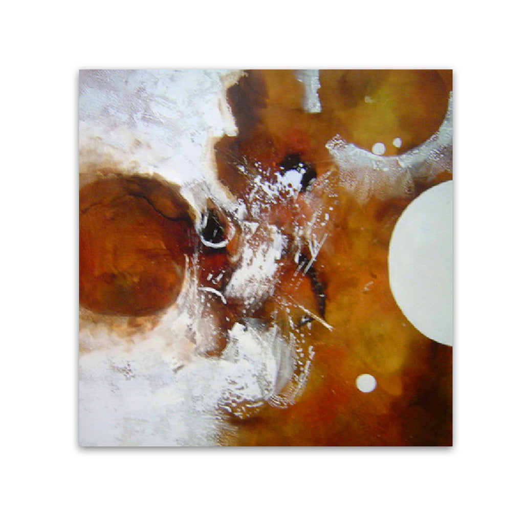 sq4112105