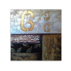 sq417627