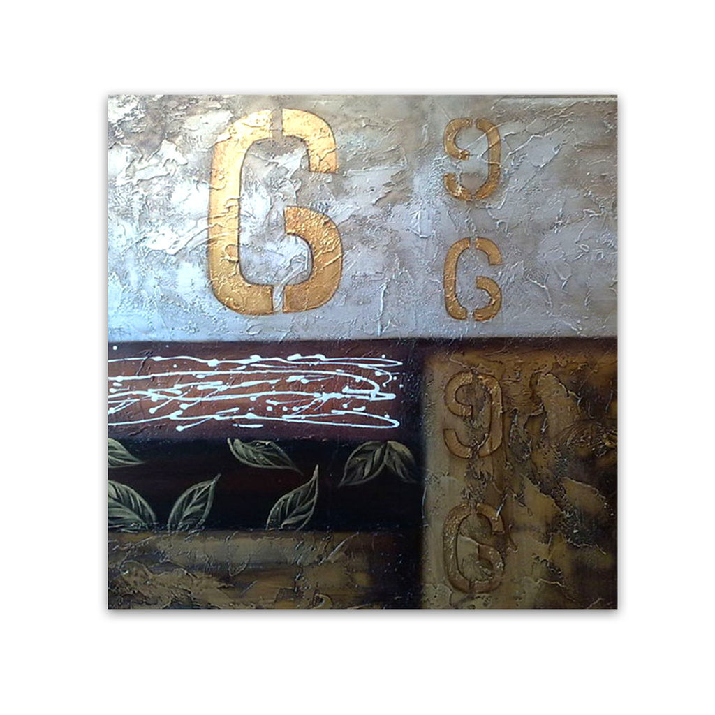 sq417627