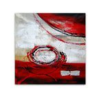 Chi Collection 09