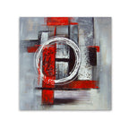 Chi Collection 11