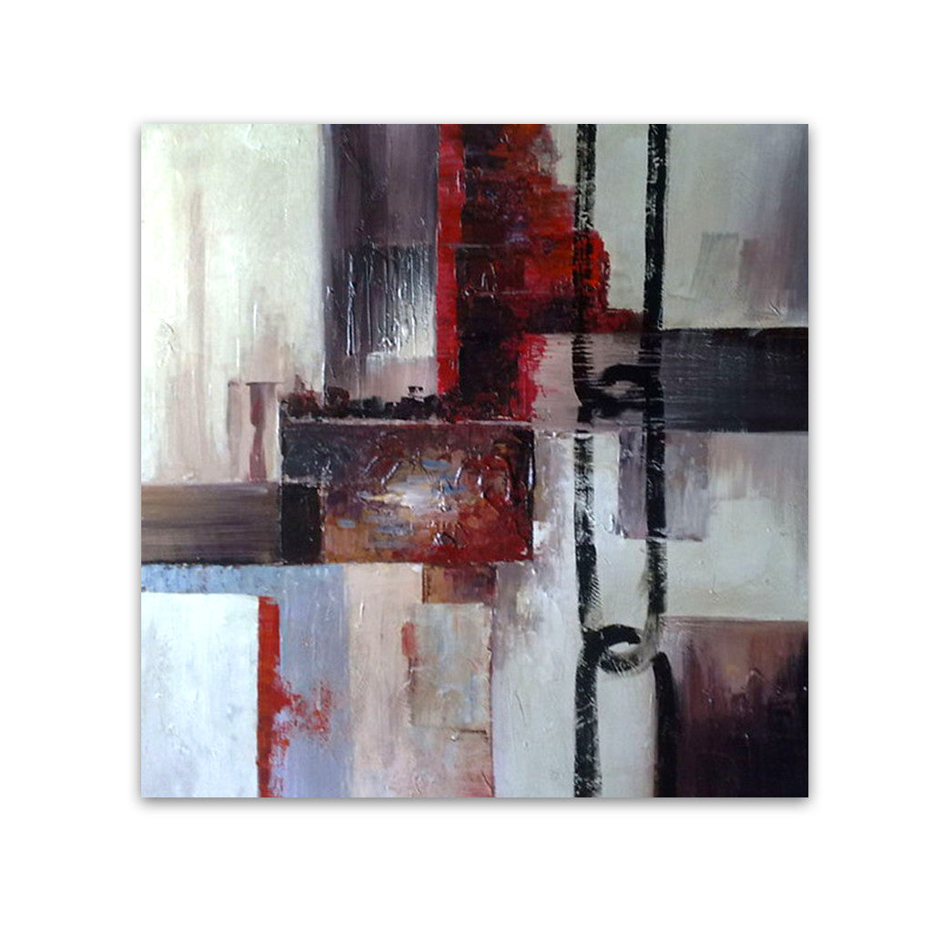 sq42012
