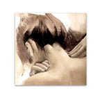 The Passion
