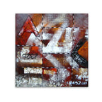 sq426560