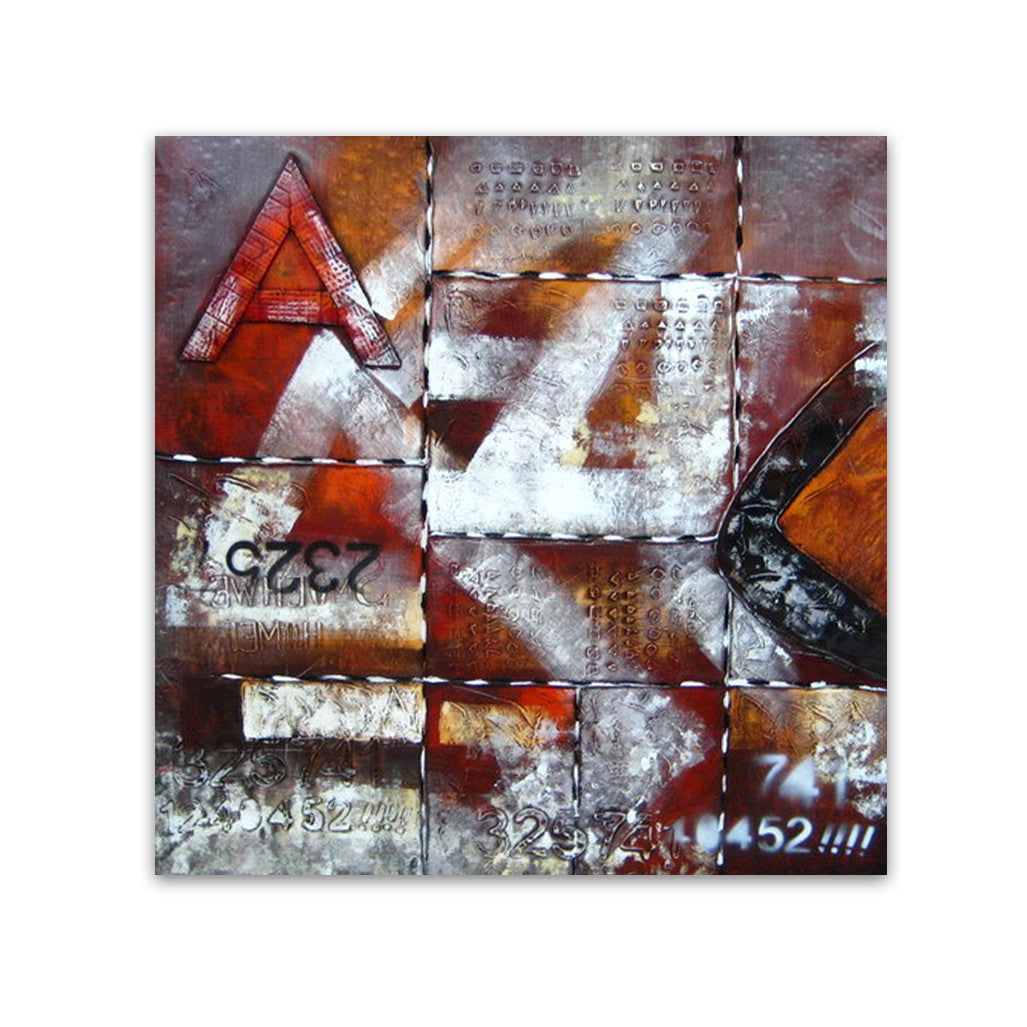 sq426560