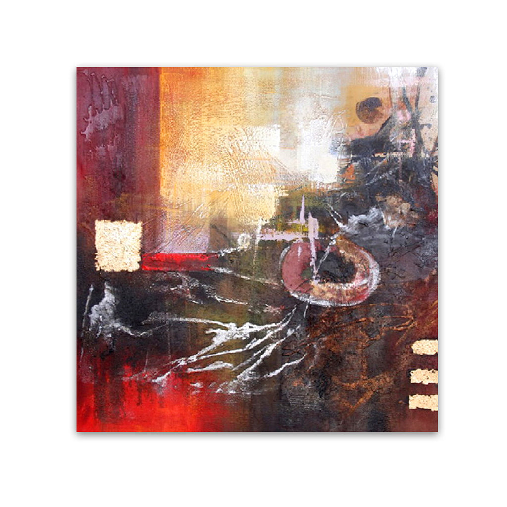 sq4100117