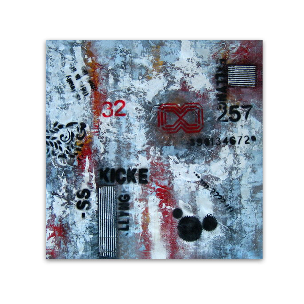 sq426164