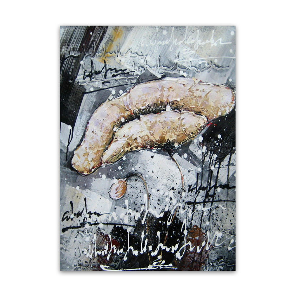 Zarah Collection 06