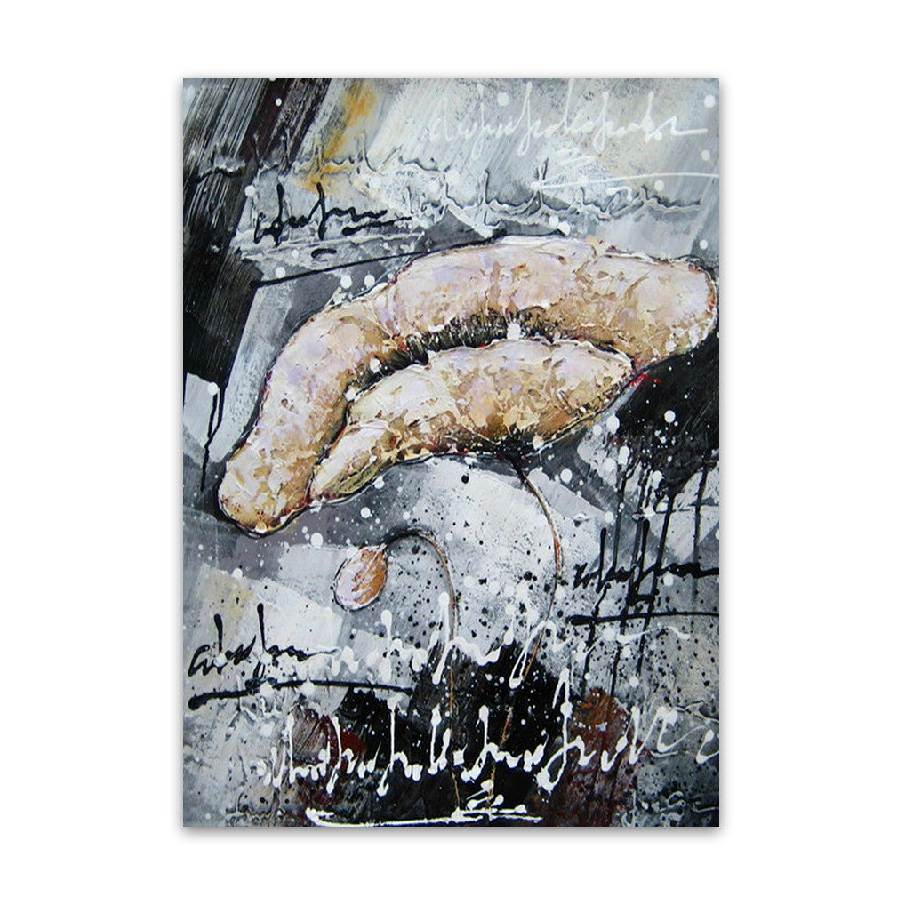 Zarah Collection 06