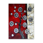 Zarah Collection 21