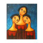 Trinity