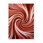Glorious Swirl