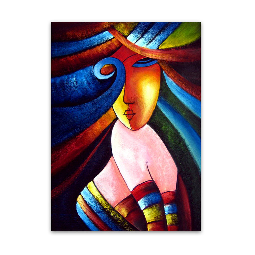 The Gypsy
