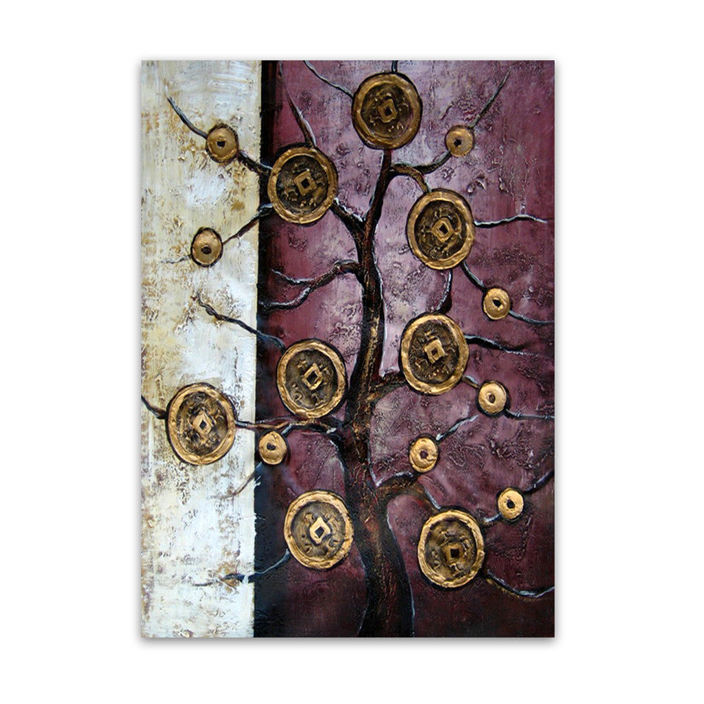 Zarah Collection 22