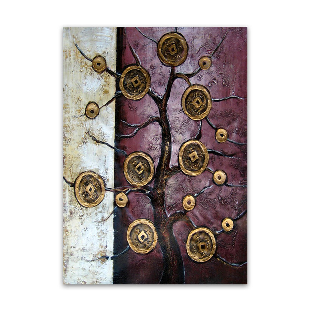 Zarah Collection 22