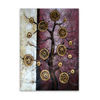 Zarah Collection 22