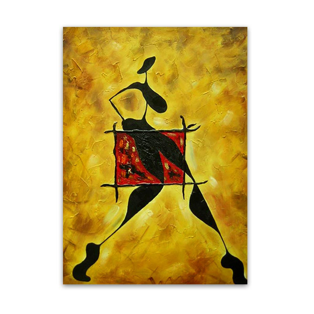 El Matador