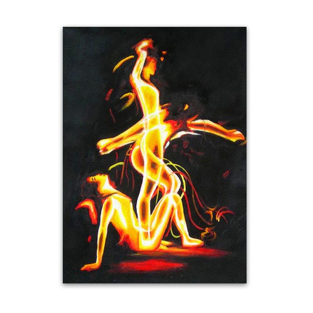 Flare