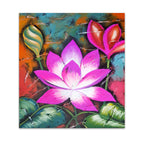 New Art105