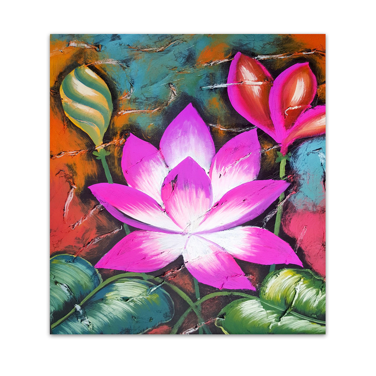 New Art105