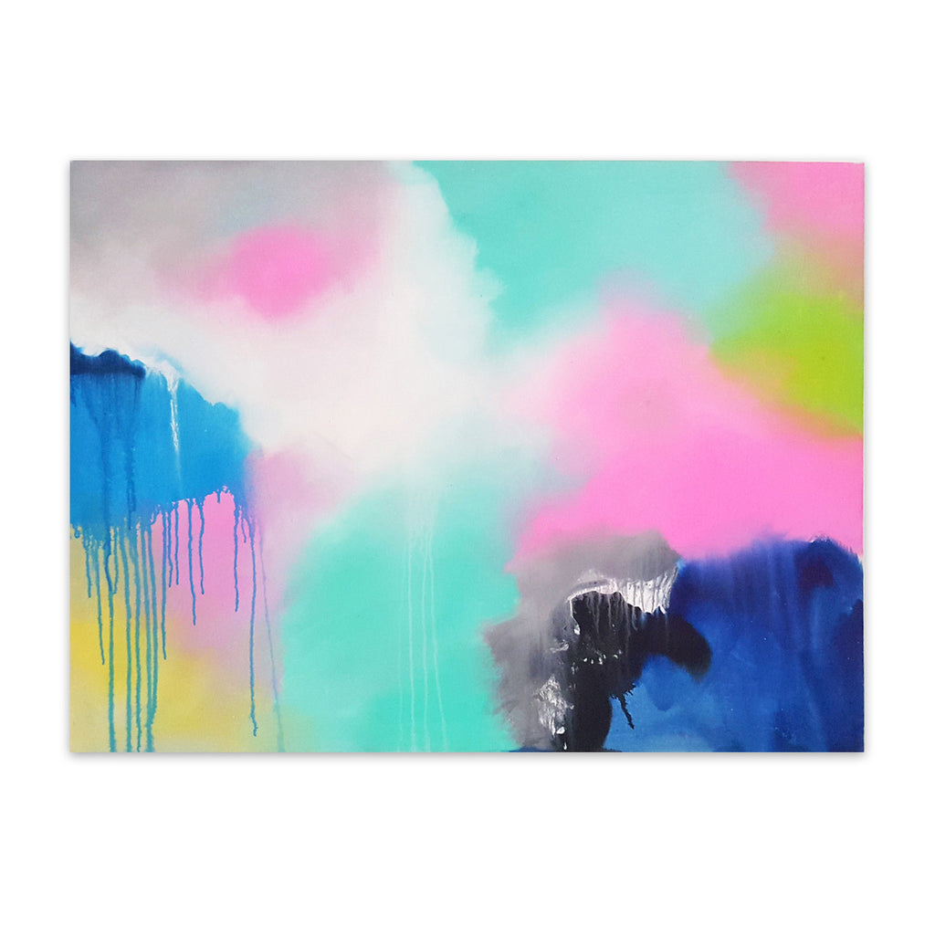 New Art103