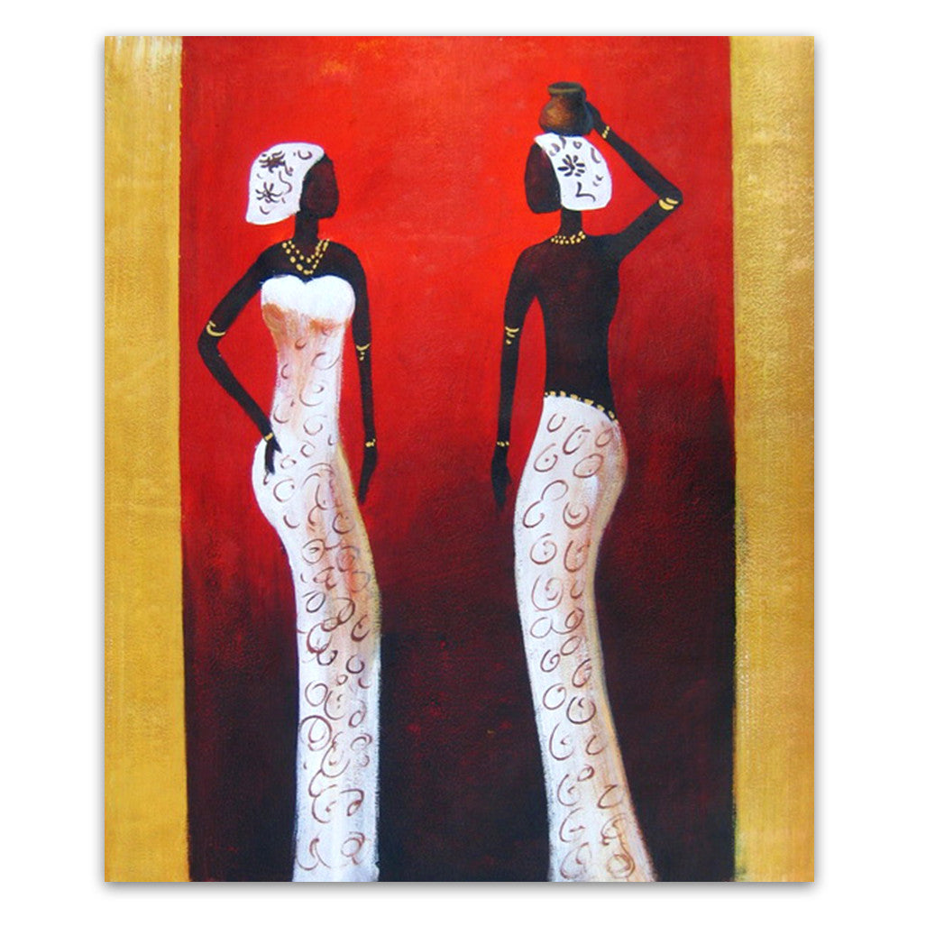 Zarah Collection 27