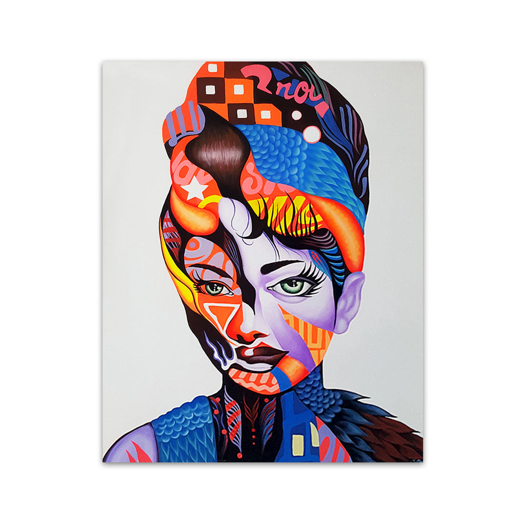 New Art170