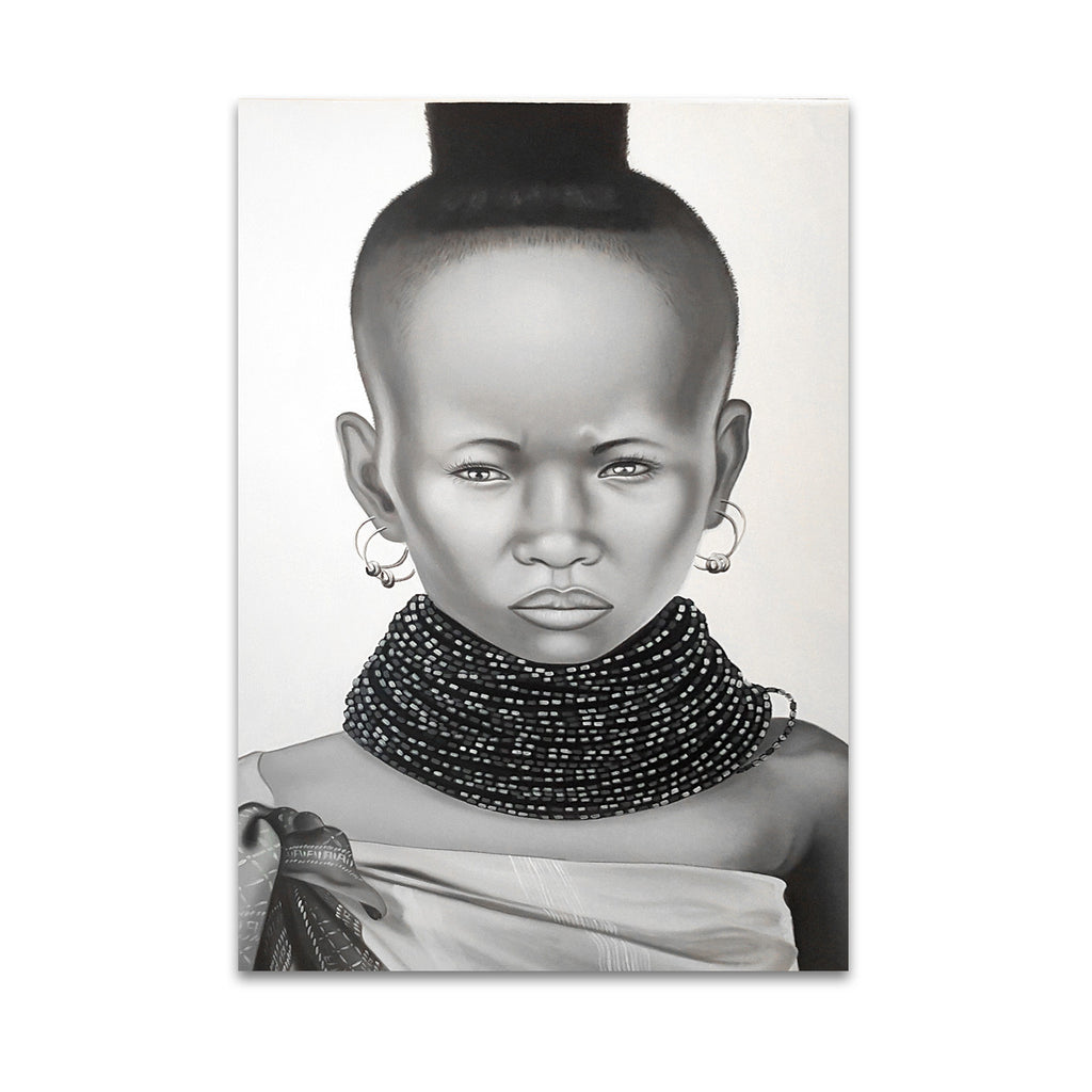 New Art107