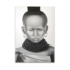 New Art107