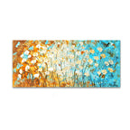 Knife Painting SAH014
